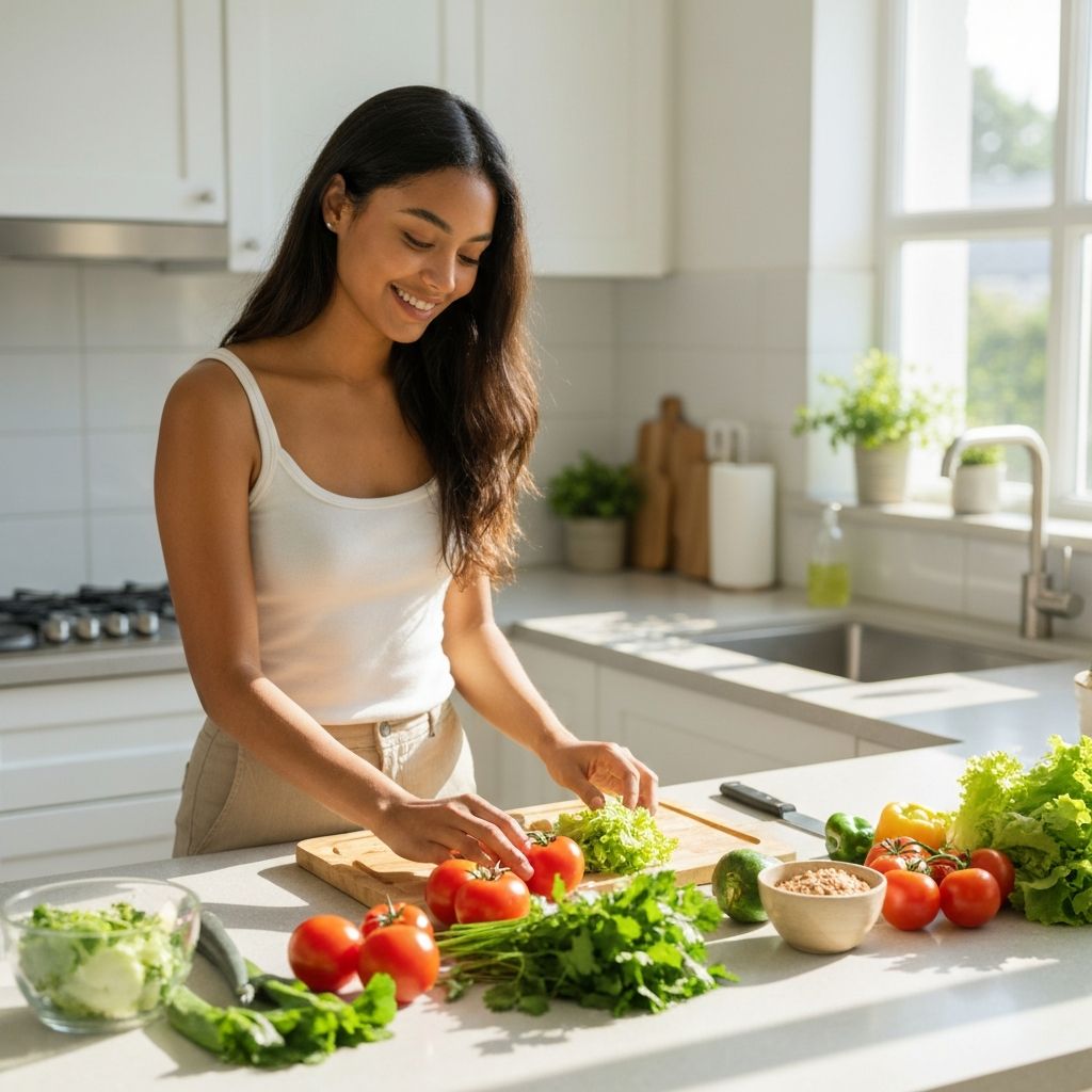 Влияещи фактори